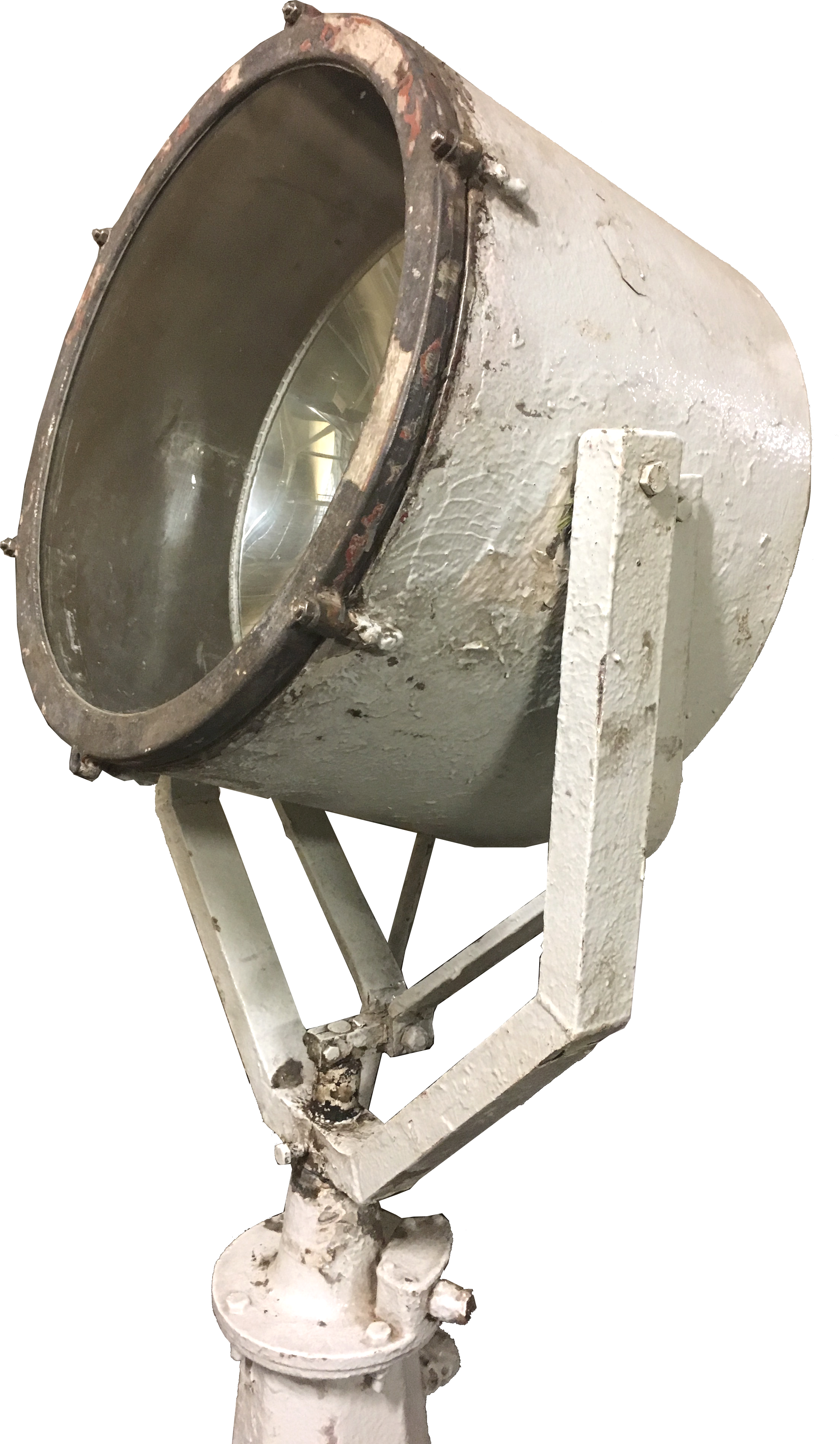 Download File Download - Machine (2217x3810), Png Download