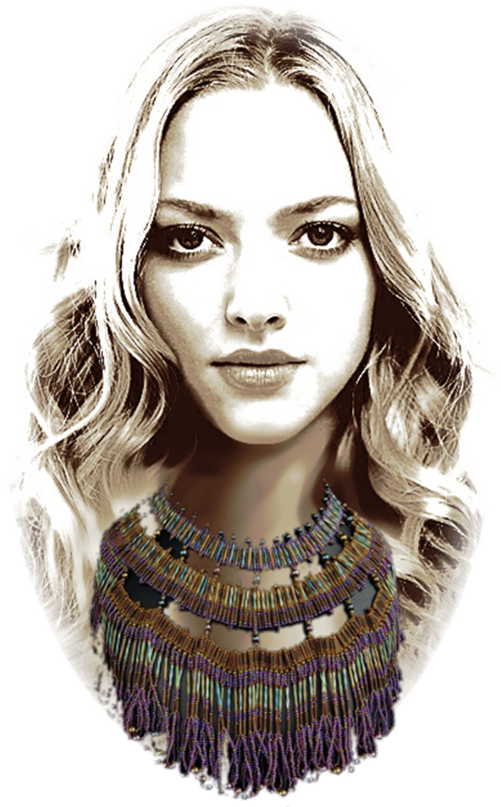 Amanda Seyfried (994x1600), Png Download