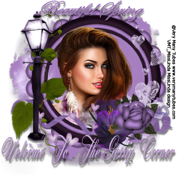 Anne Hathaway Upstaged By Amanda Seyfried At Les Miserables - Illustration (600x600), Png Download