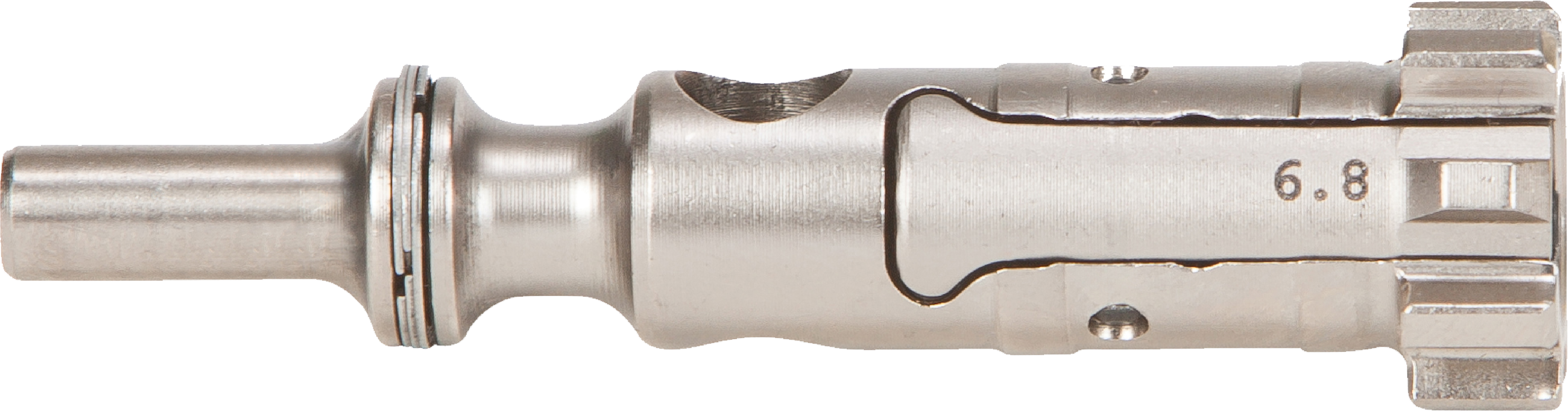 Details - Hand Tool (5184x3456), Png Download