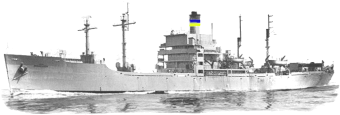 Armored Cruiser (874x412), Png Download