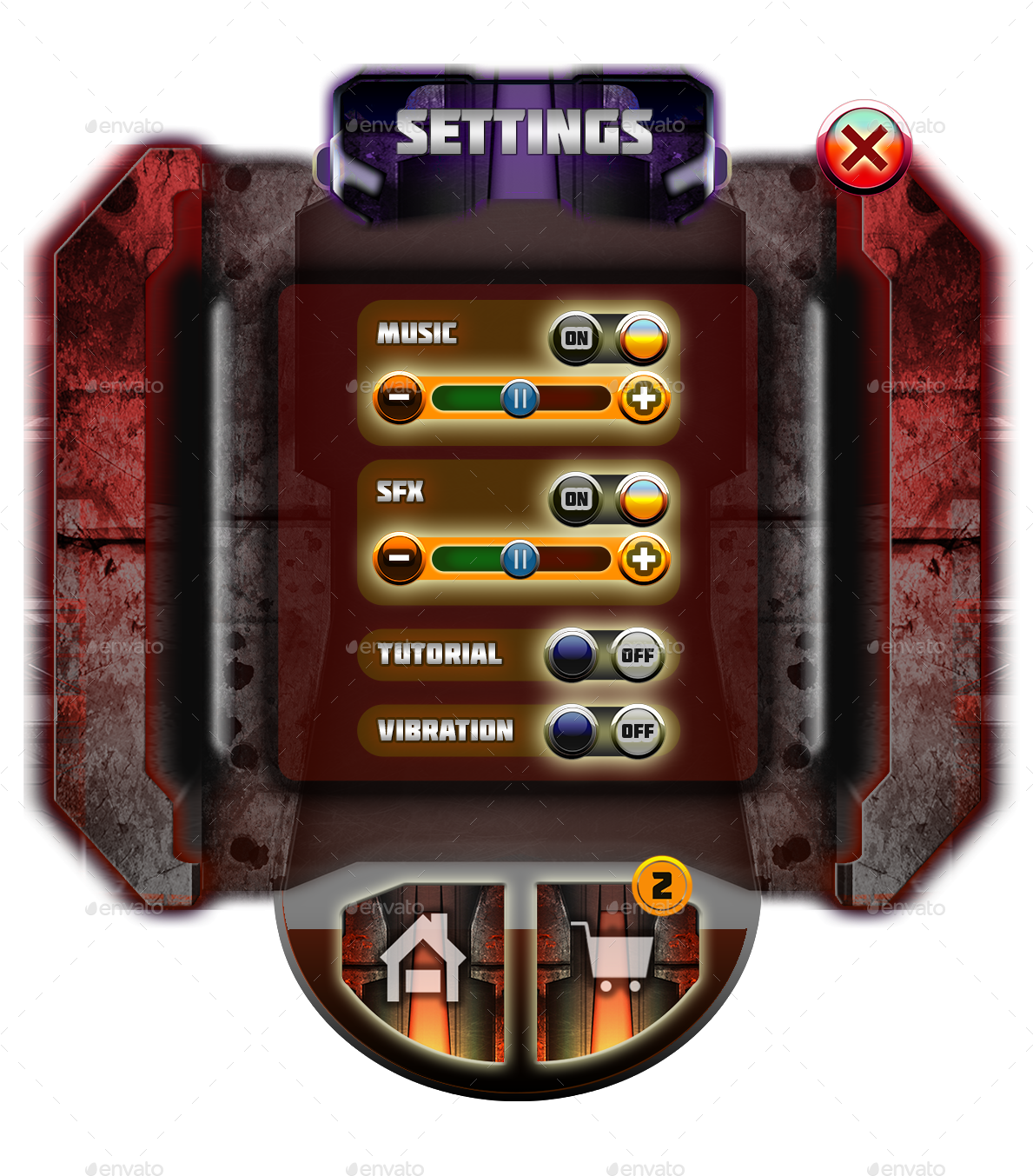 Screen 2 - Electronics (1200x1360), Png Download