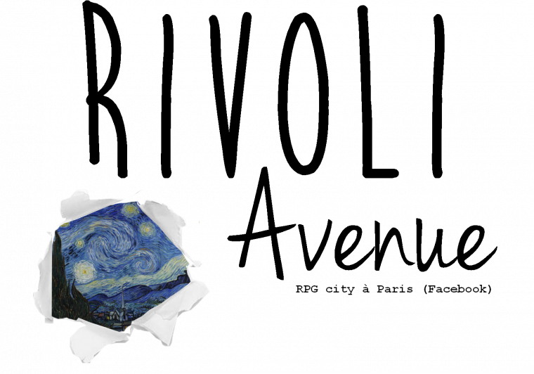 Van Gogh Starry Night (760x532), Png Download