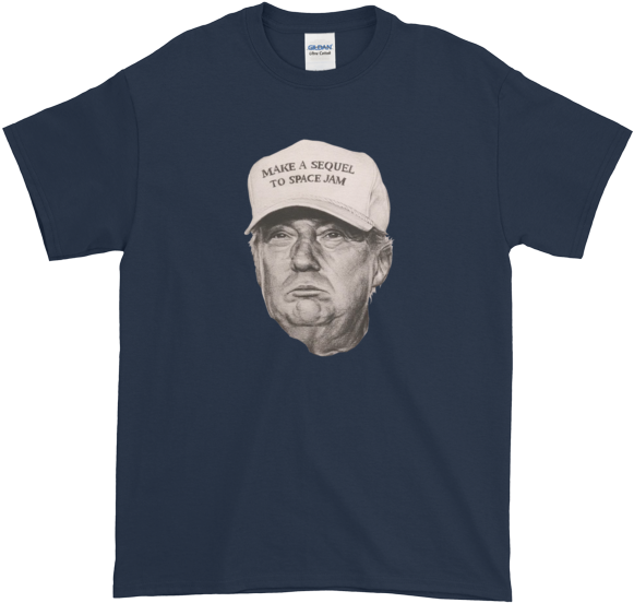 Fortnite Shirt Custom (600x600), Png Download