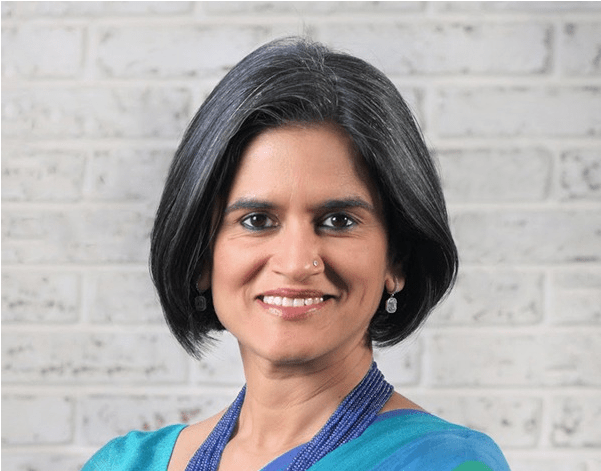 This Announcement - Lace Wig (869x470), Png Download