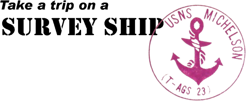 La-96 Nike Missile Site (874x412), Png Download