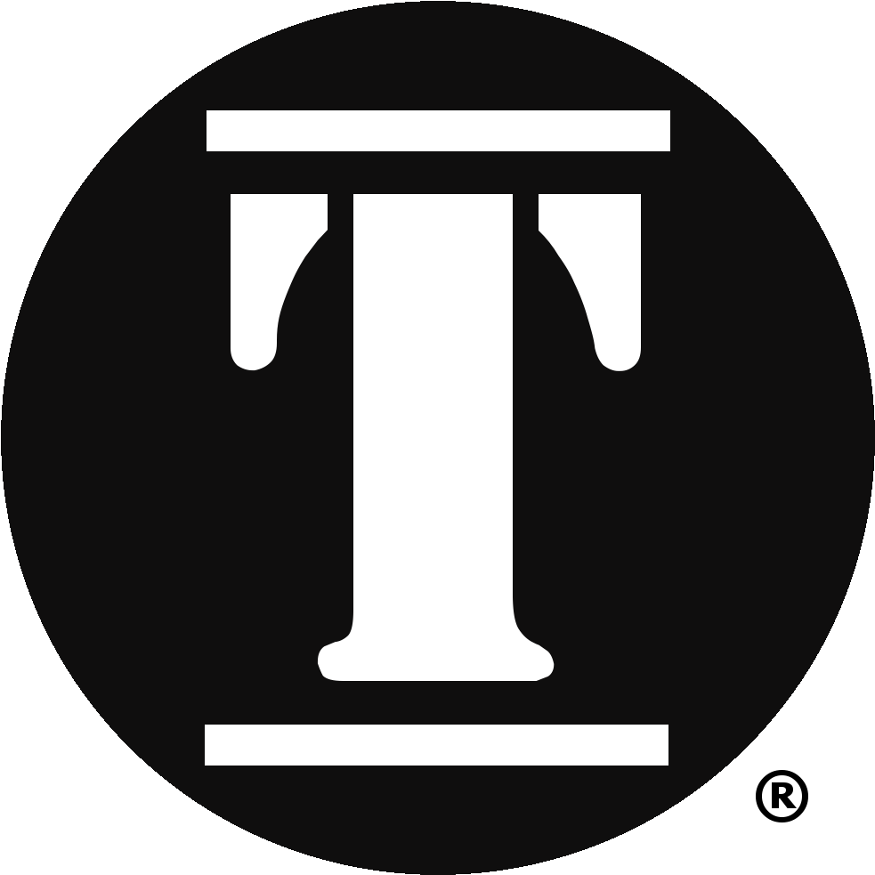 Gloucester Road Tube Station (1000x1000), Png Download