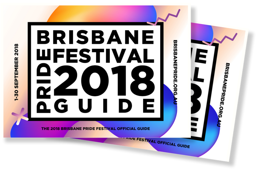 Read It Now >> - Graphic Design (1280x787), Png Download