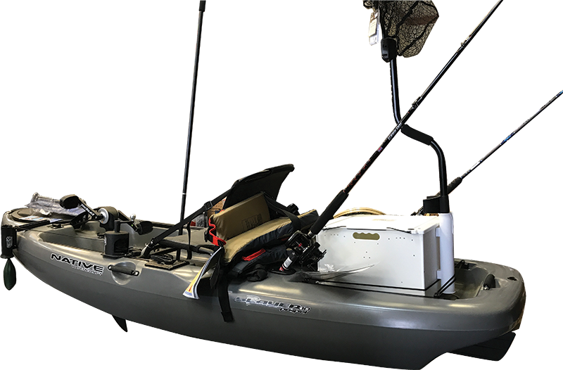 Congratulations To - Rigid-hulled Inflatable Boat (800x526), Png Download