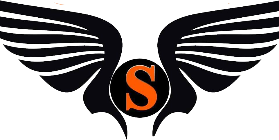 Picture - Project Hermes (960x502), Png Download