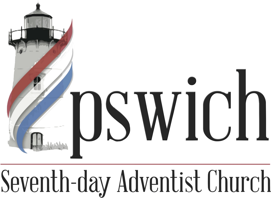 Home - Water Transportation (1754x887), Png Download