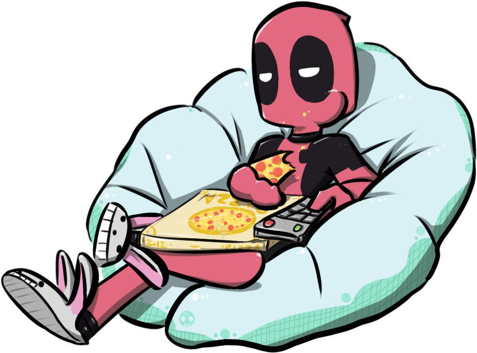 1004 X 754 2 - Comics (1004x754), Png Download