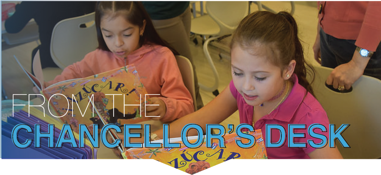 Read More About A Few Of These Schools En Inglés Y - Child (1250x625), Png Download