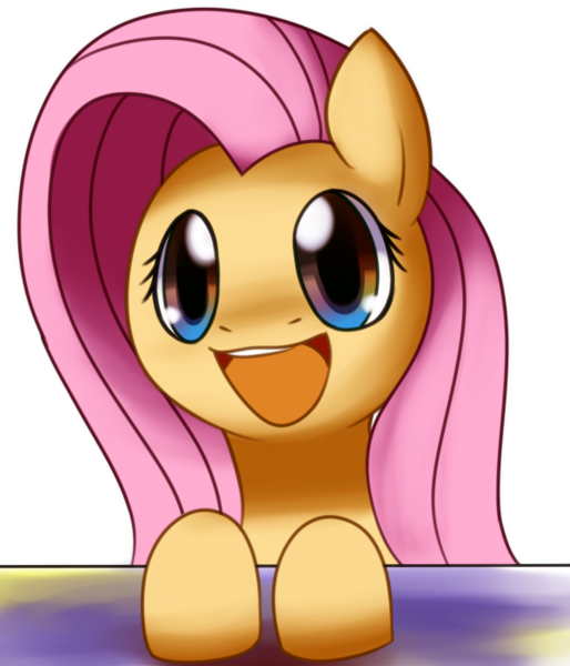 Posted - Cute Mlp Halloween Art (514x600), Png Download