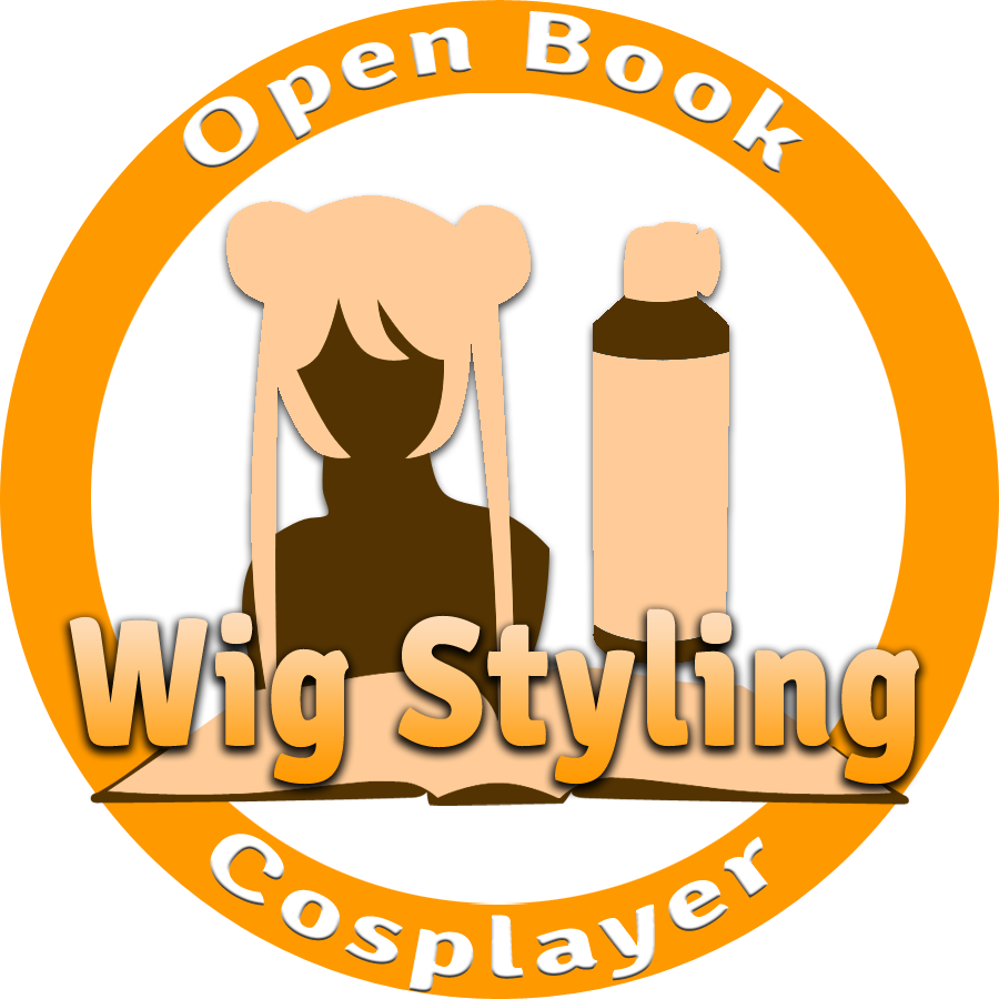 Open Book Clip Art - Illustration (900x900), Png Download