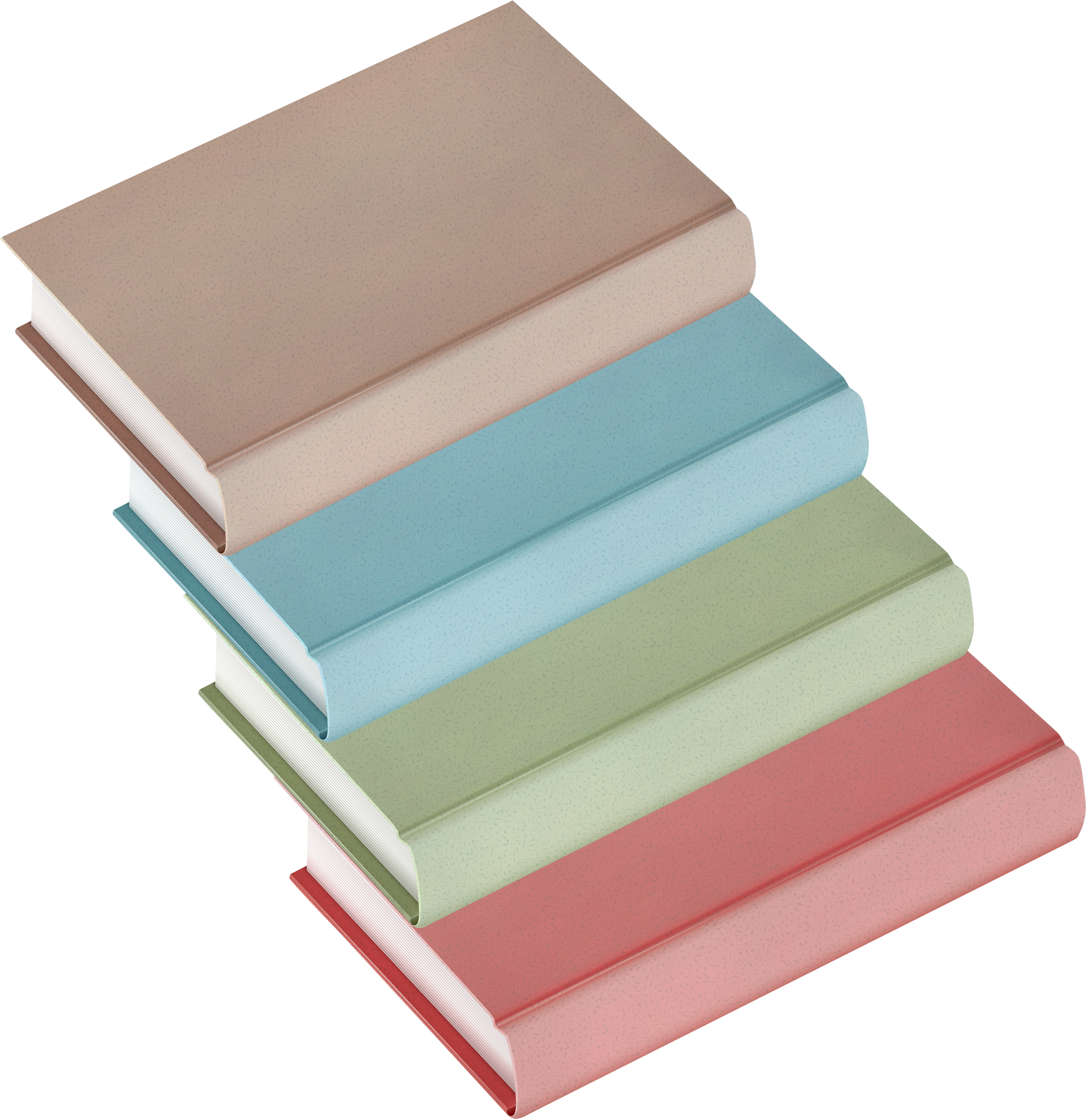 Book Png, Download Png Image With Transparent Background, - Plywood (586x600), Png Download