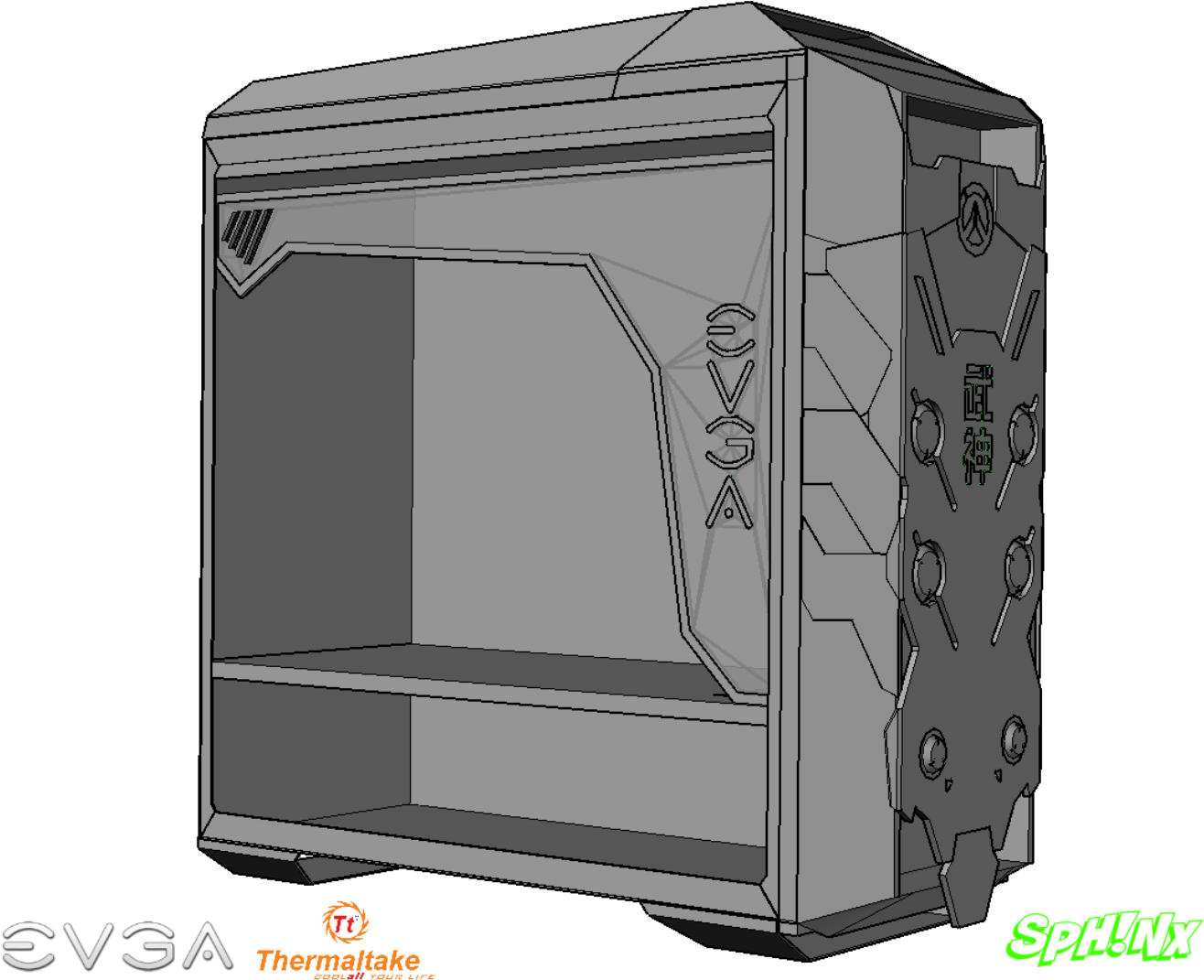 Next Week, I'll Start To Order Some Materials That - Drawer (2318x1080), Png Download