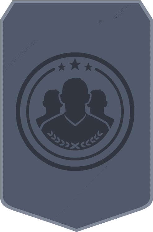 Sbc Empty - Emblem (540x810), Png Download