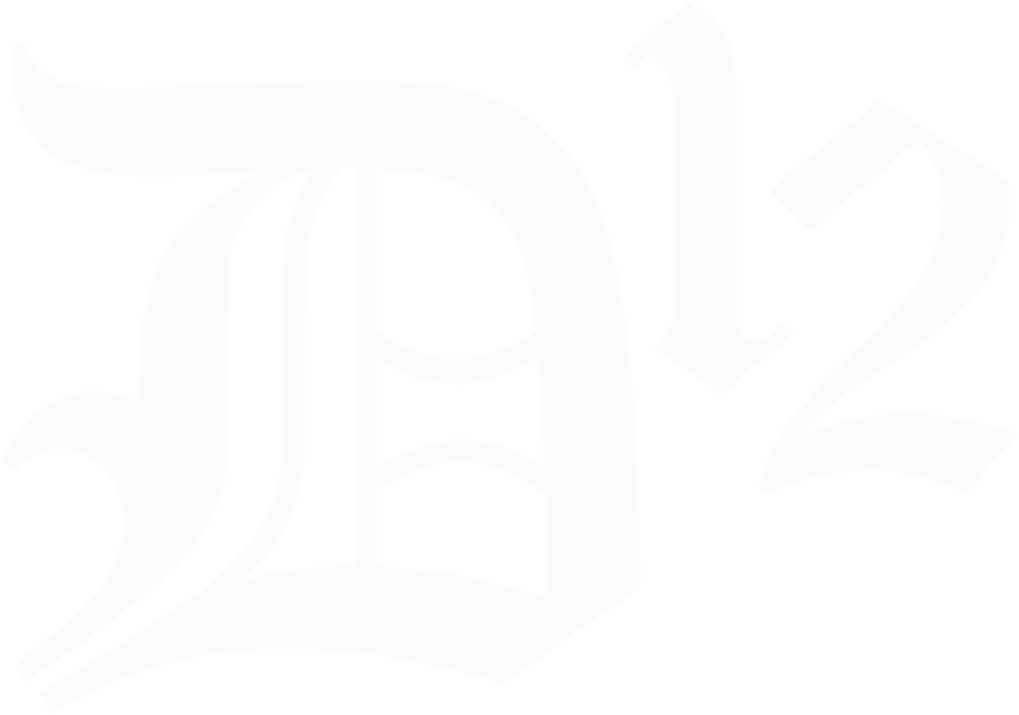 Swifty & Kuniva @ Bare 18" - D12 Logo (2000x1404), Png Download
