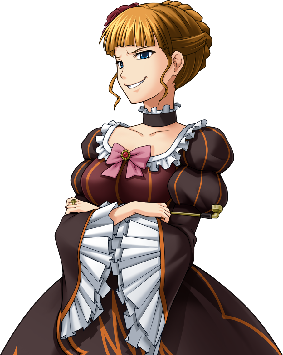 , Bea A33 Evil Laugh 1 ) - Umineko No Naku Koro Ni (907x1136), Png Download