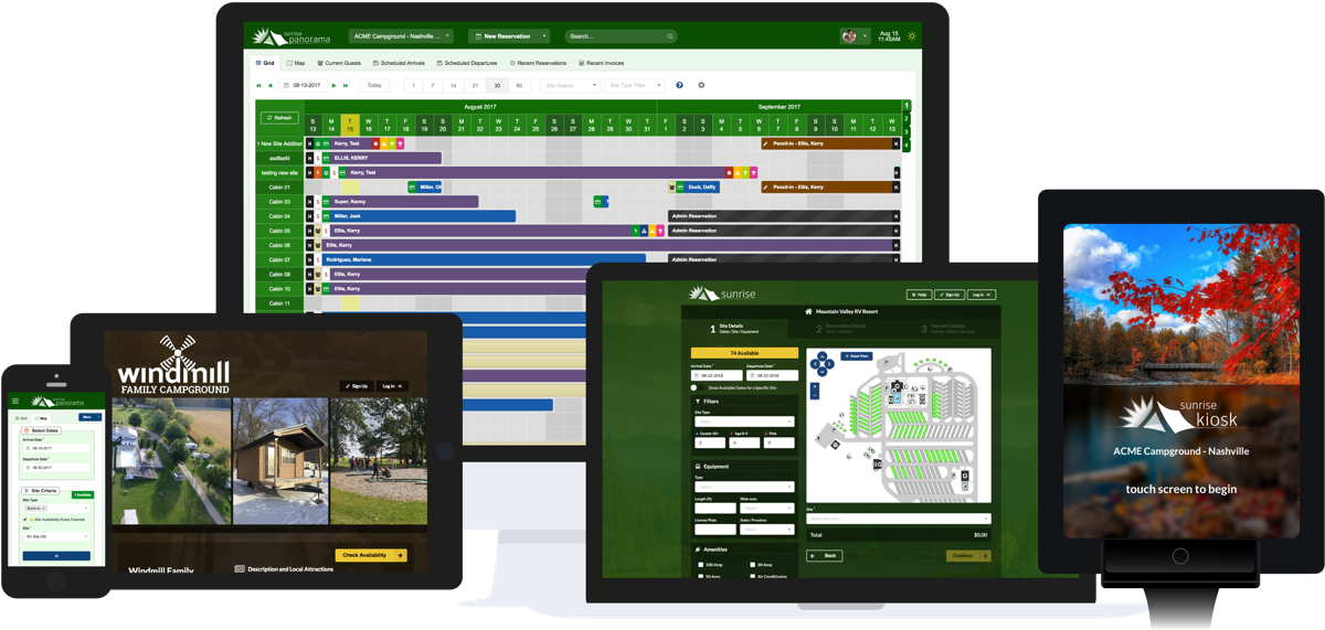 Tablet Computer (1280x640), Png Download