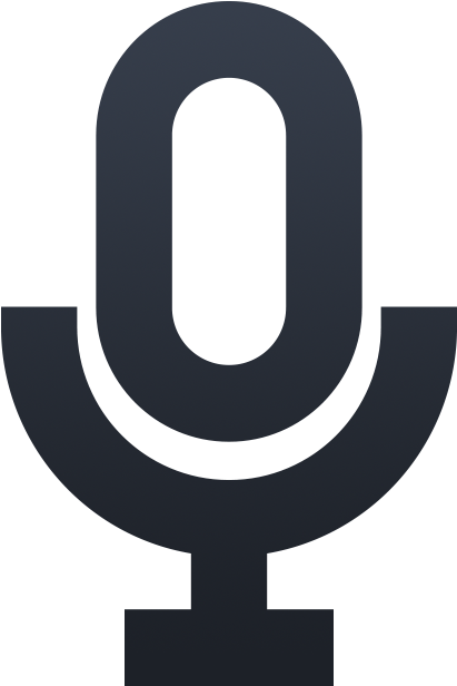 Emblem (700x700), Png Download
