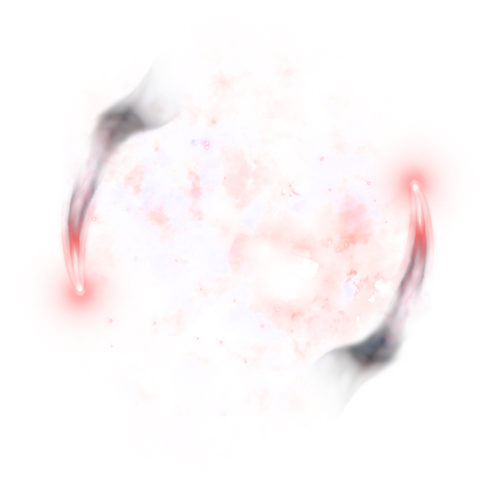 Domination - Goose (700x720), Png Download