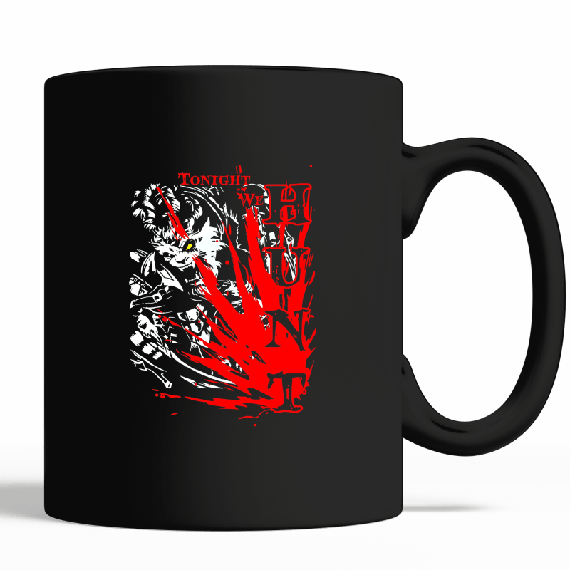 T-shirt (800x800), Png Download