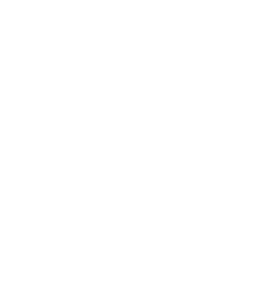 Silhouette Of Old Man's Side Face (576x596), Png Download