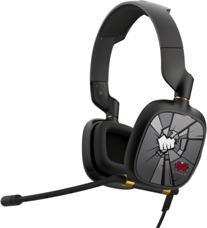 League Of Legends Branded Astro A30 Headset Announced - A30 Headset (1000x856), Png Download
