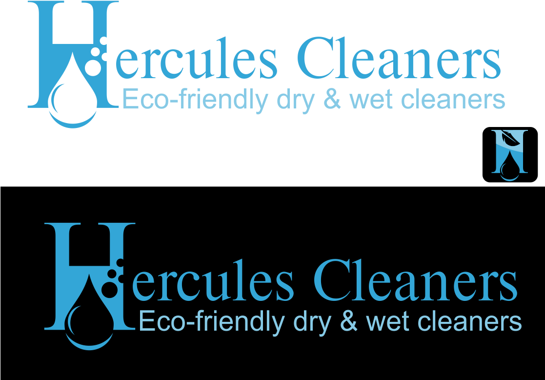 Elegant, Playful, Business Logo Design For A Company - Perfumes Factory (1201x1001), Png Download