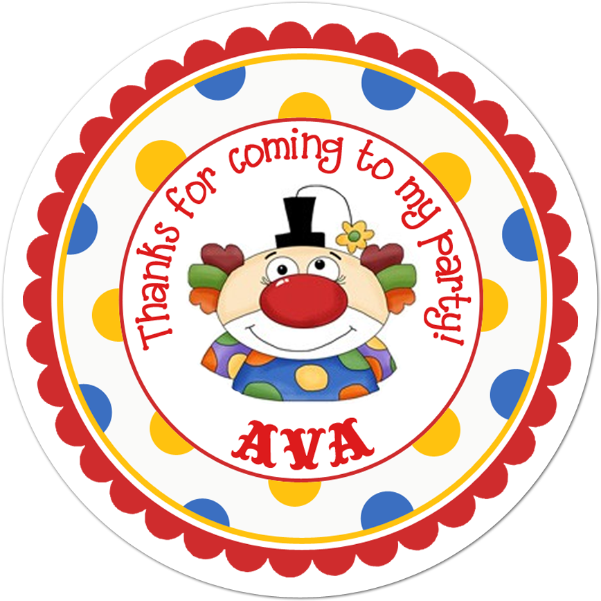 Stickers Ho Ho Ho (1000x1000), Png Download