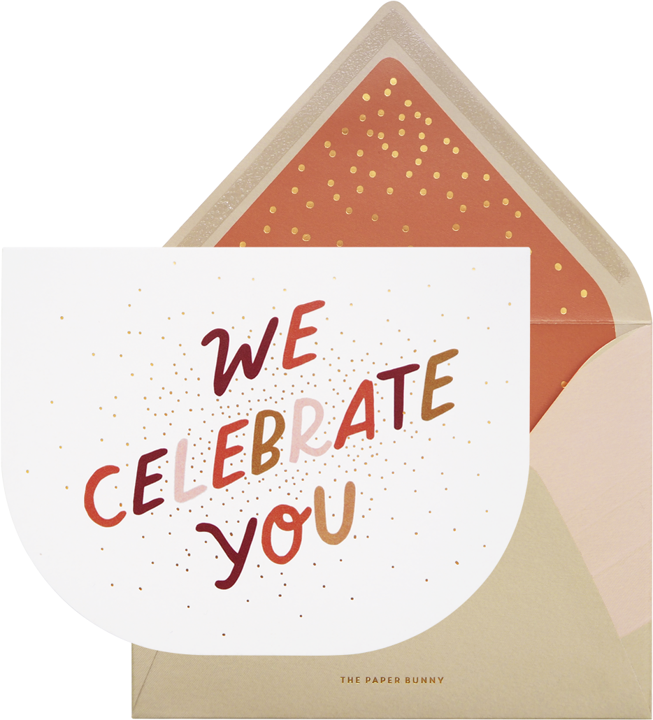 Sign (1200x1200), Png Download