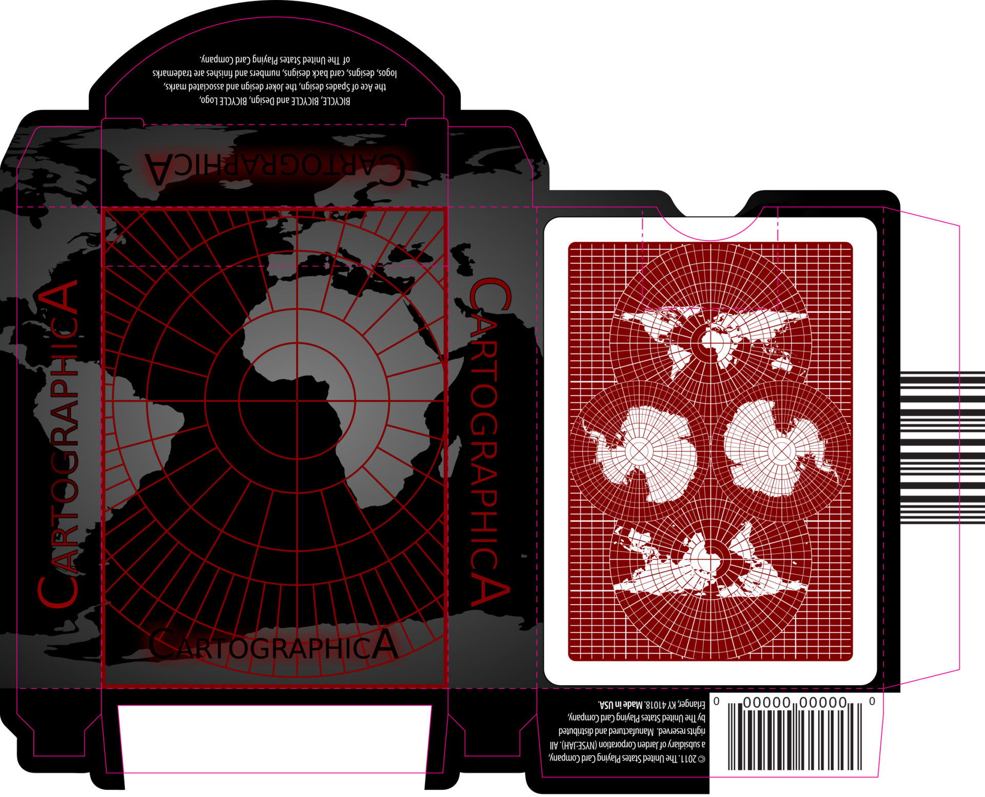 World Population Density 1900 (1920x1554), Png Download