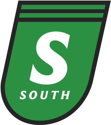 Emblem (800x518), Png Download