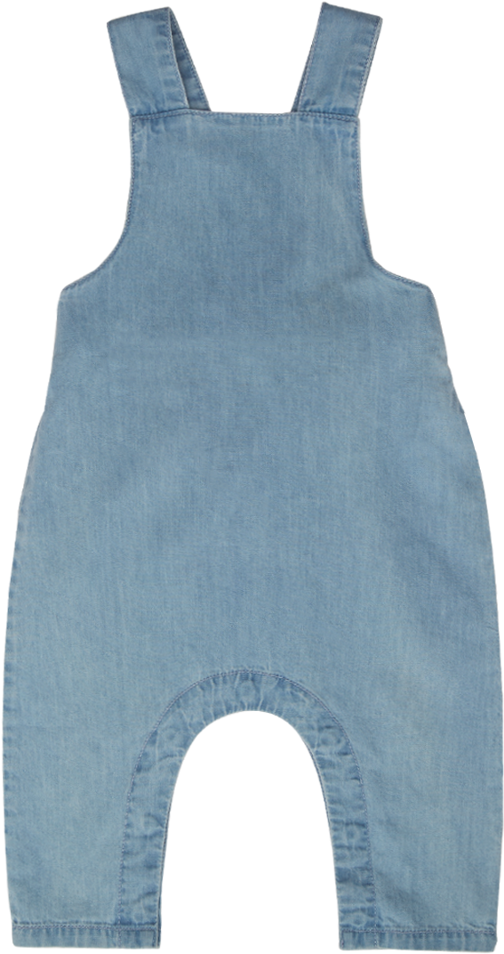 Overall (1250x1250), Png Download