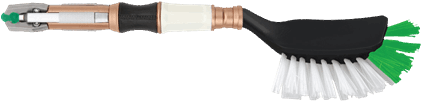 1 Of - Rake (600x600), Png Download
