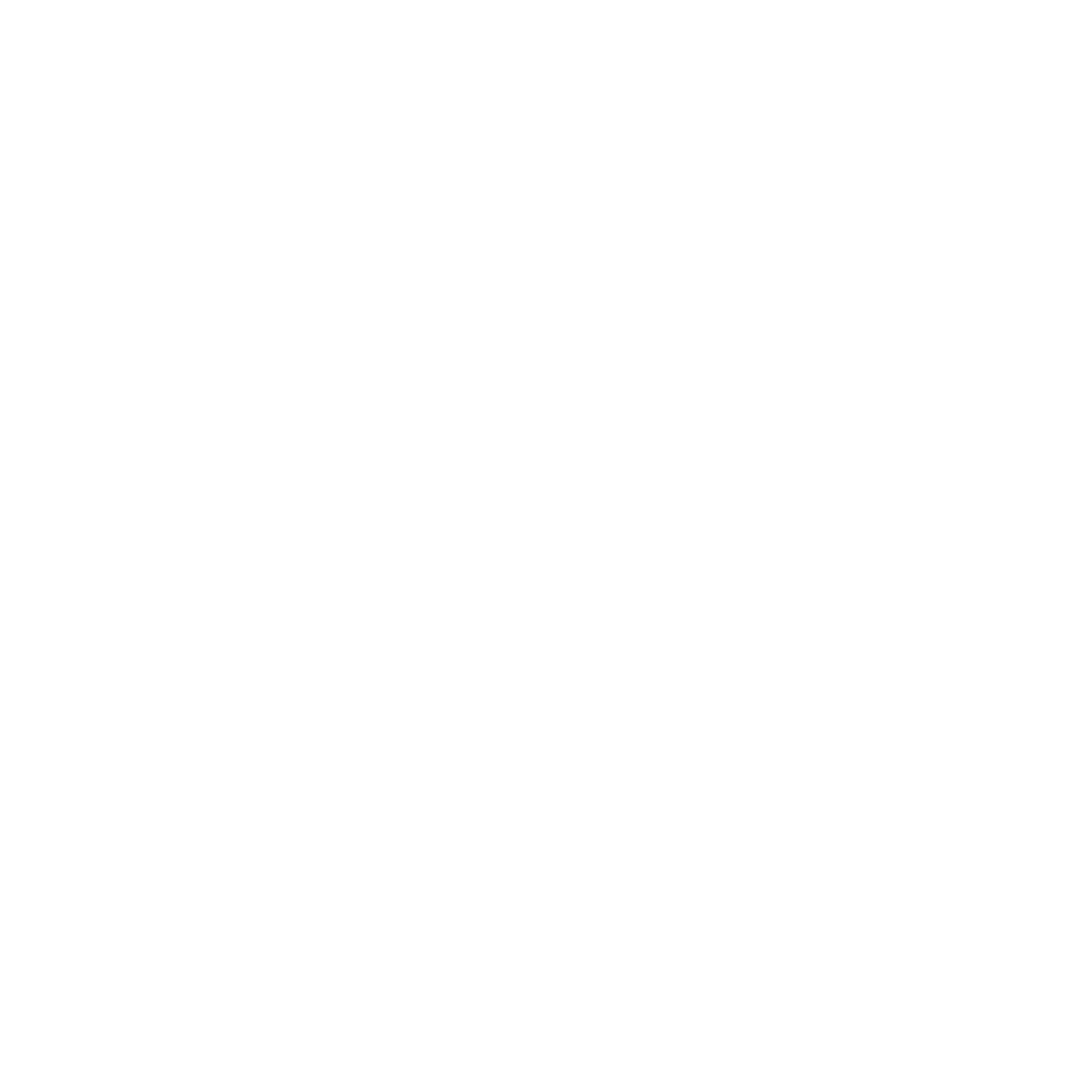 Machiya Residence Inn - Emblem (1200x1200), Png Download