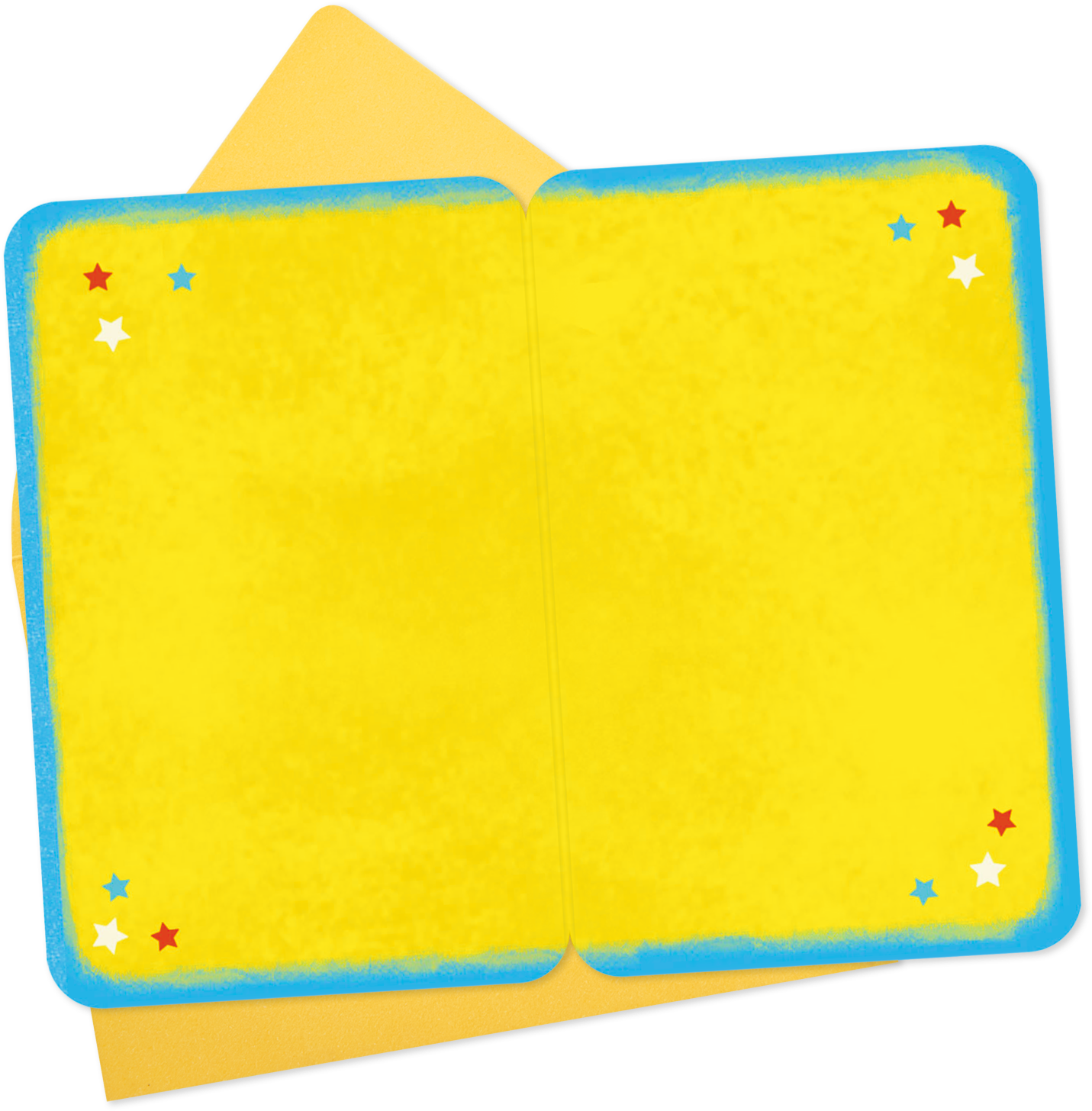 Card - Art (1470x1470), Png Download