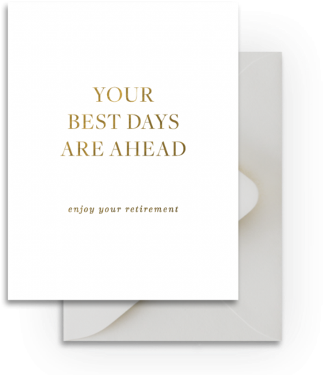 Greeting Card (600x600), Png Download