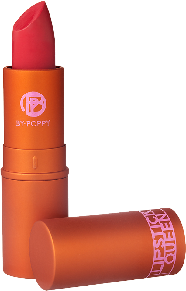 Lipstick Queen Endless Summer Stoked - Lipstick (834x1167), Png Download