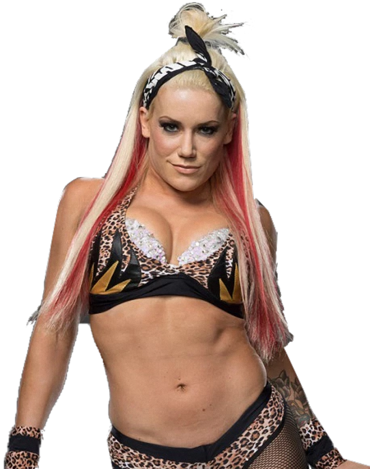 That's Why We Are Pushing Her Here And We Hope That - Taya Valkyrie (748x947), Png Download