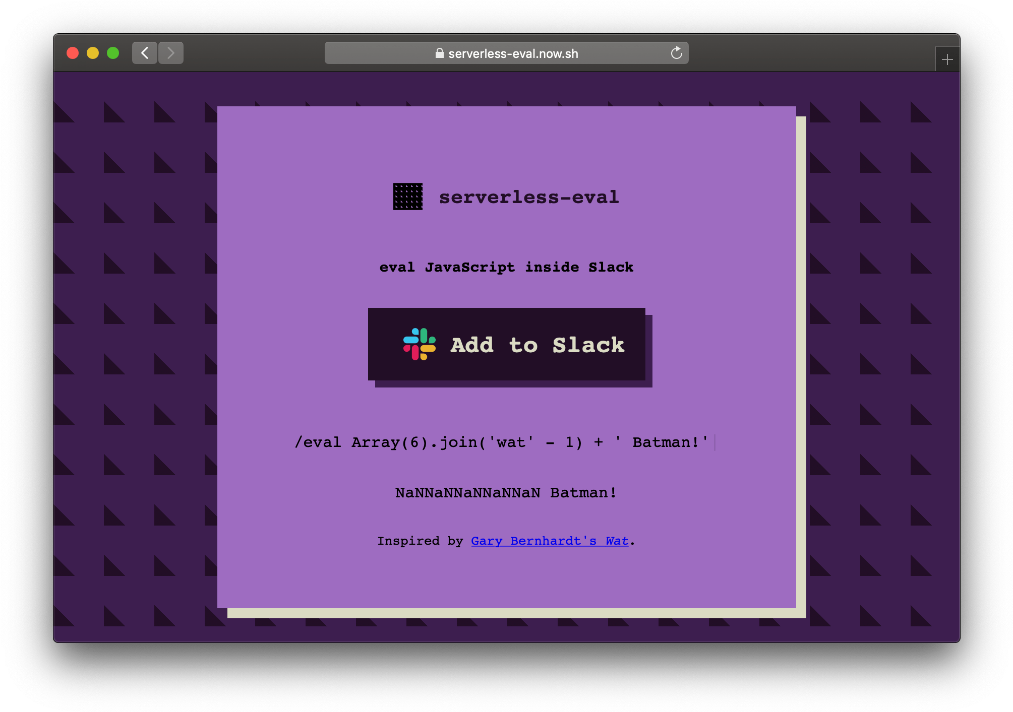 We Will Demonstrate How You Can Easily Build, Deploy - Paper (2022x1432), Png Download