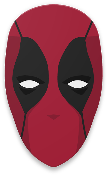 Oh Man Now You Can Put Anything Behind Them - Spider-man (2048x1152), Png Download