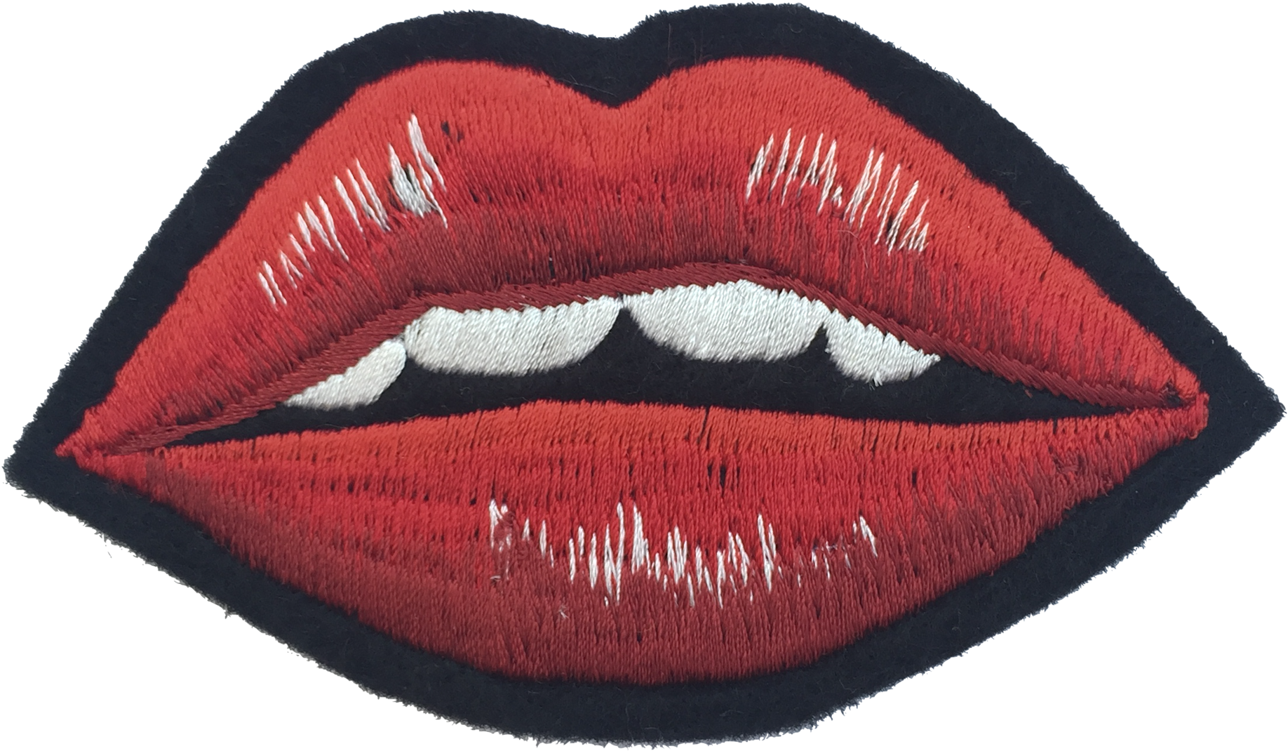 Lip Care (2048x2048), Png Download