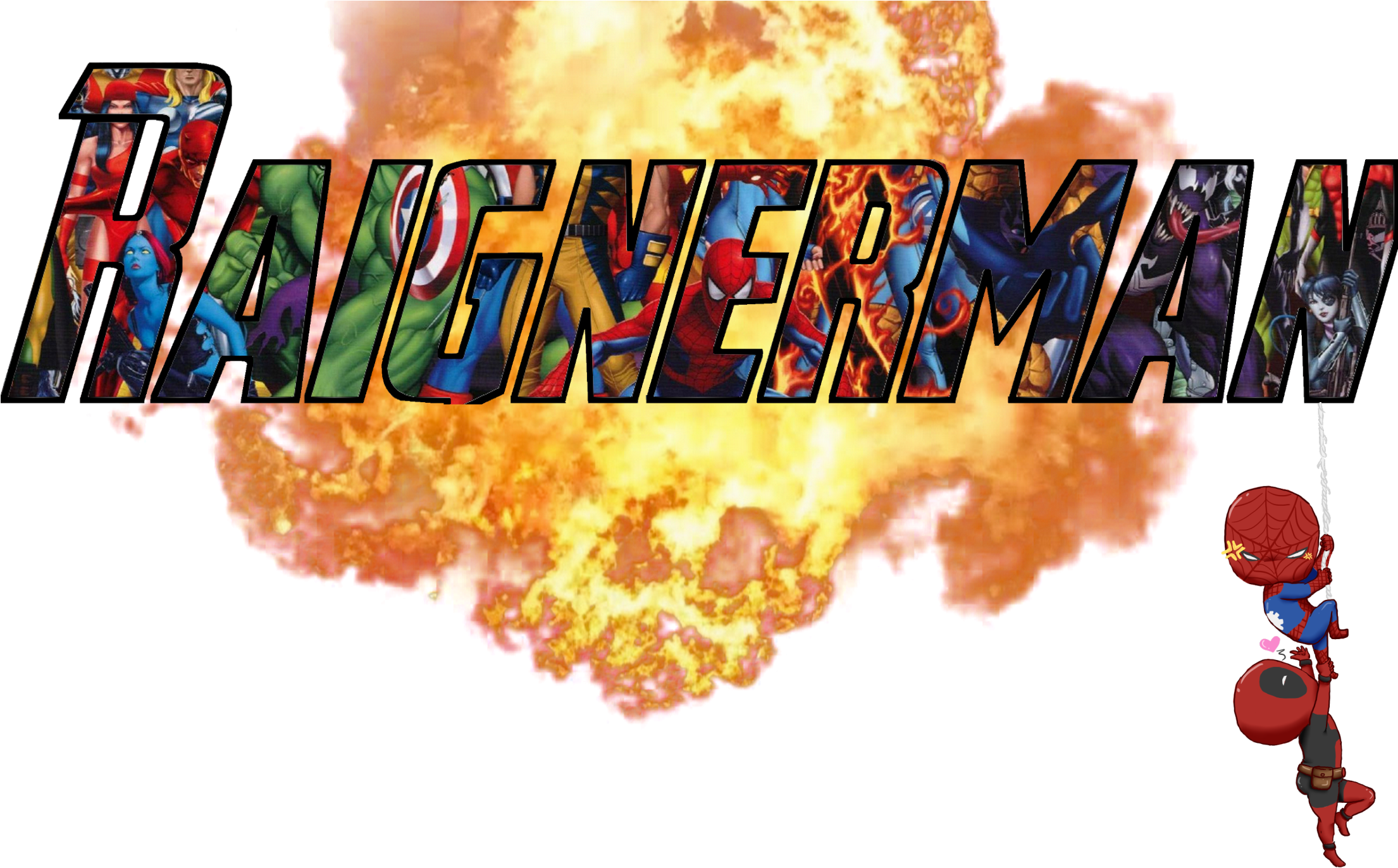 Dmc Devil May Cry - Graphic Design (2560x1440), Png Download