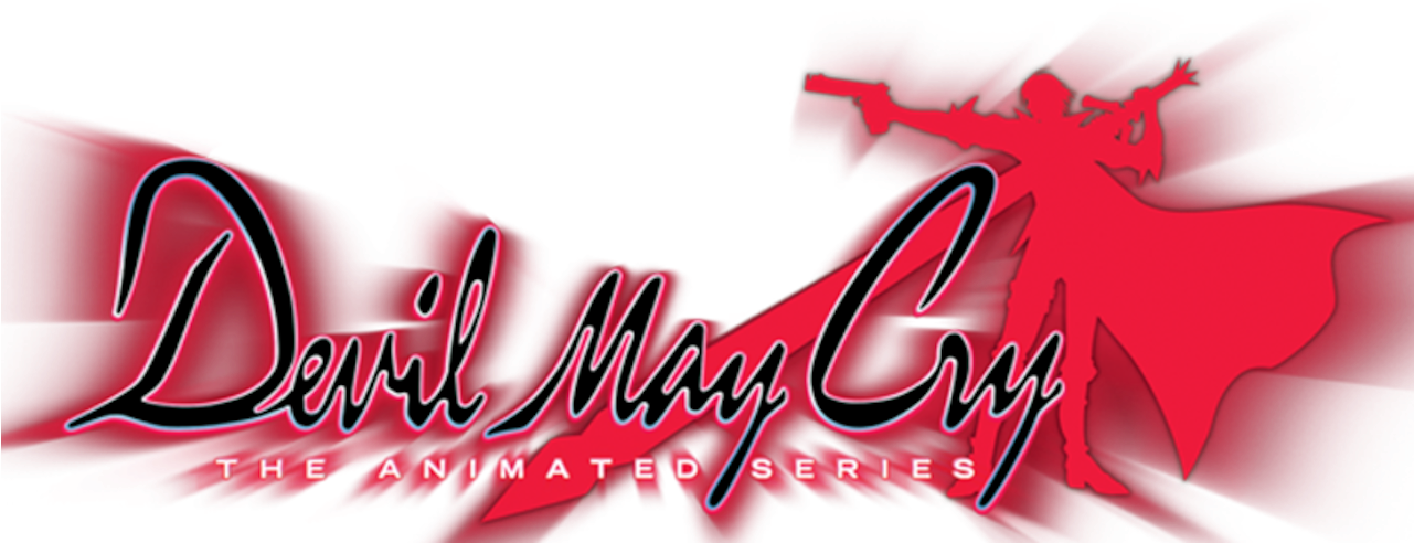 Devil May Cry - Masquerade Ball (1280x544), Png Download