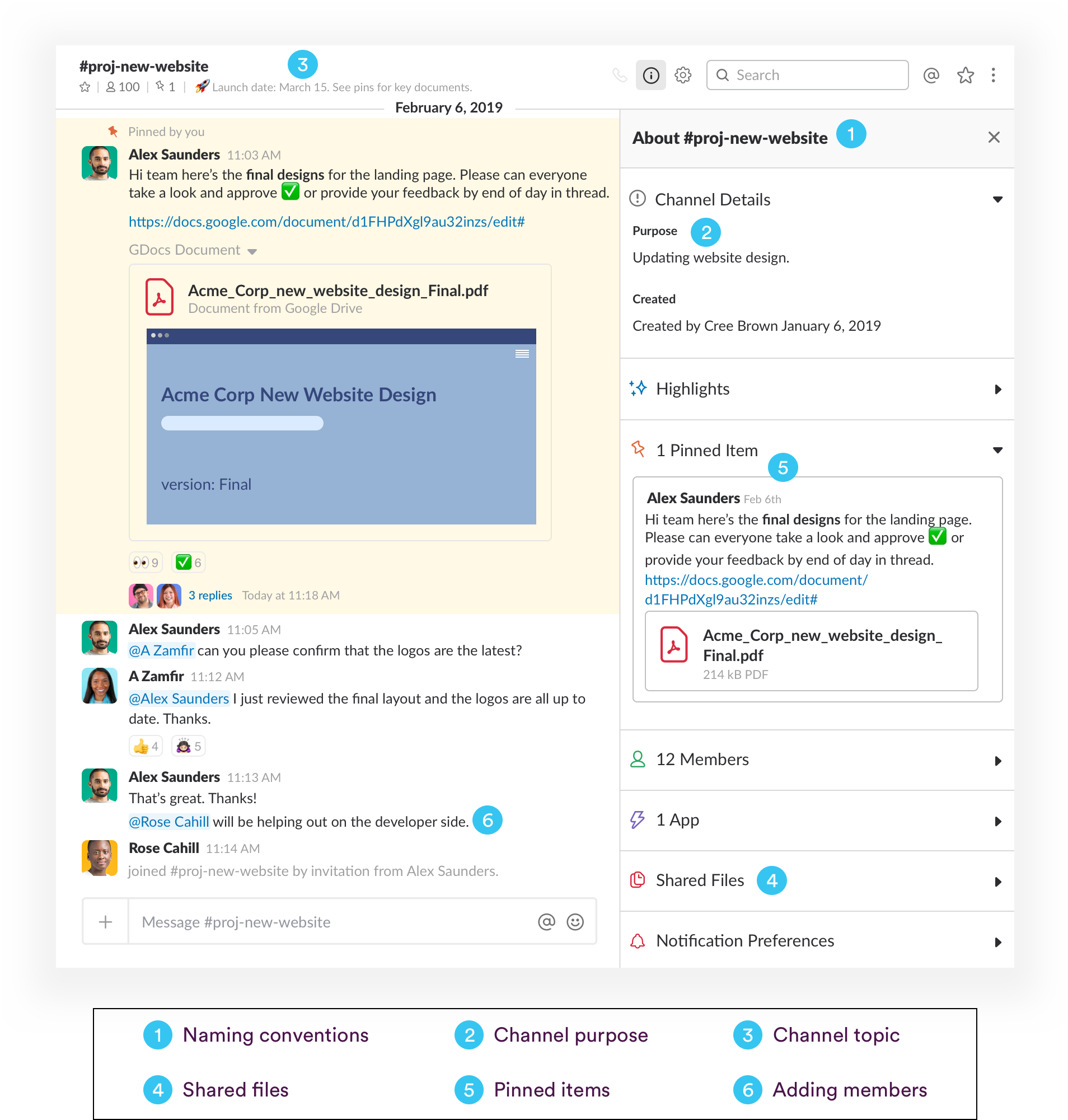 Try It Yourself - Computer Icon (1928x2024), Png Download