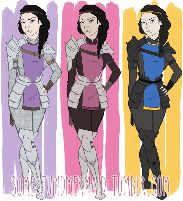 Here Are Some Of The Very Rough First Drawings Of The - Illustration (682x682), Png Download