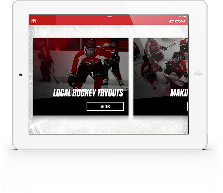 Ipad - Tablet Computer (734x637), Png Download